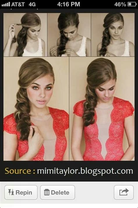 casino royale hairstyles
